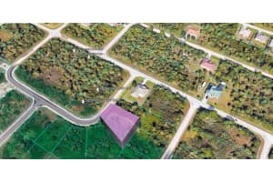 3341 FARGO AVENUE, PALM BAY, FL 32908 - MLS#MFRTB8383458