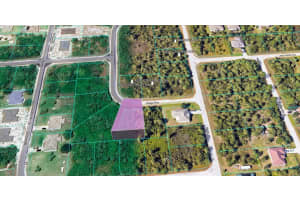 3341 FARGO AVENUE, PALM BAY, FL 32908 - MLS#MFRTB8383458