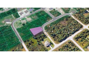3341 FARGO AVENUE, PALM BAY, FL 32908 - MLS#MFRTB8383458