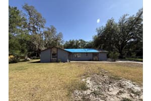 37810 SILVER PINES AVENUE, ZEPHYRHILLS, FL 33542 Sold 05/28/25