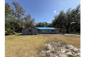 37810 SILVER PINES AVENUE, ZEPHYRHILLS, FL 33542 Sold 05/28/25