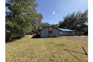 37810 SILVER PINES AVENUE, ZEPHYRHILLS, FL 33542 Sold 05/28/25