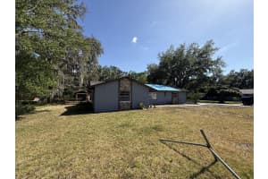 37810 SILVER PINES AVENUE, ZEPHYRHILLS, FL 33542 Sold 05/28/25