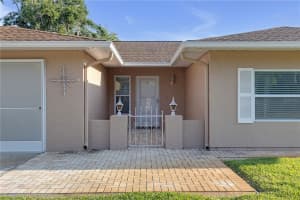 12817 LAKE TREE LANE, HUDSON, FL 34669 Sold 06/20/25