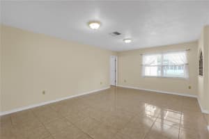 12817 LAKE TREE LANE, HUDSON, FL 34669 Sold 06/20/25