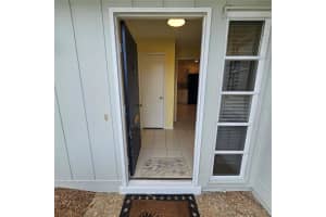 7303 9TH AVENUE, BRADENTON, FL 34209 - MLS#MFRTB8383463