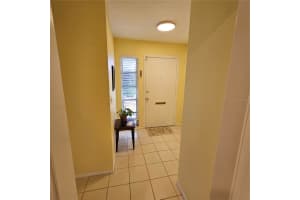 7303 9TH AVENUE, BRADENTON, FL 34209 - MLS#MFRTB8383463