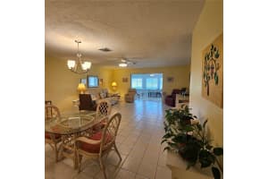 7303 9TH AVENUE, BRADENTON, FL 34209 - MLS#MFRTB8383463