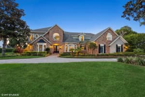 919 BALLINGER ROAD, LUTZ, FL 33548 Sold 08/13/25