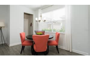 3013 HOWLEY ALLEY, ST CLOUD, FL 34771 Sold 07/29/25
