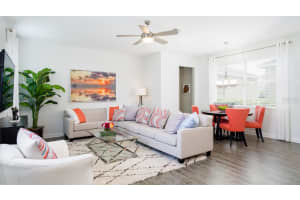 3013 HOWLEY ALLEY, ST CLOUD, FL 34771 Sold 07/29/25
