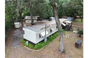 3816 CR 405C, LAKE PANASOFFKEE, FL 33538 Sold 08/26/25