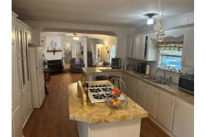 3816 CR 405C, LAKE PANASOFFKEE, FL 33538 Sold 08/26/25