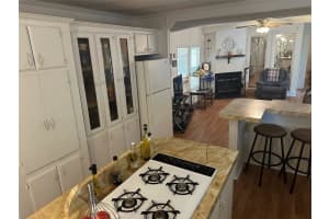 3816 CR 405C, LAKE PANASOFFKEE, FL 33538 Sold 08/26/25