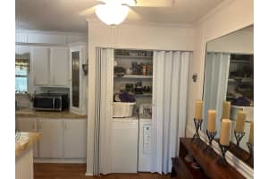 3816 CR 405C, LAKE PANASOFFKEE, FL 33538 Sold 08/26/25