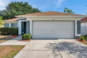 1408 BIRCHSTONE AVENUE, BRANDON, FL 33511 Sold 08/12/25