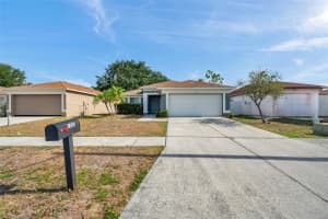 1408 BIRCHSTONE AVENUE, BRANDON, FL 33511 Sold 08/12/25