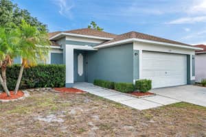 1408 BIRCHSTONE AVENUE, BRANDON, FL 33511 Sold 08/12/25