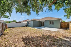1408 BIRCHSTONE AVENUE, BRANDON, FL 33511 Sold 08/12/25