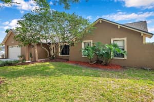 1851 SKYLAND DRIVE, CLEARWATER, FL 33759 Sold 06/16/25