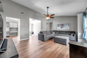 1851 SKYLAND DRIVE, CLEARWATER, FL 33759 Sold 06/16/25