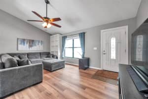 1851 SKYLAND DRIVE, CLEARWATER, FL 33759 Sold 06/16/25