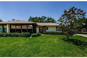 368 PERTH COURT, DUNEDIN, FL 34698 Sold 06/27/25