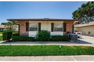 368 PERTH COURT, DUNEDIN, FL 34698 Sold 06/27/25