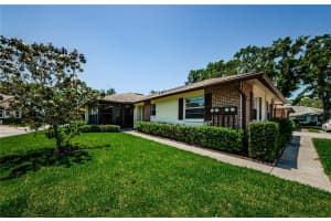 368 PERTH COURT, DUNEDIN, FL 34698 Sold 06/27/25