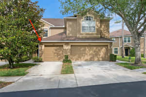 18939 DUQUESNE DRIVE, TAMPA, FL 33647 Sold 06/16/25