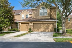 18939 DUQUESNE DRIVE, TAMPA, FL 33647 Sold 06/16/25