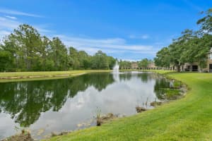 18939 DUQUESNE DRIVE, TAMPA, FL 33647 Sold 06/16/25