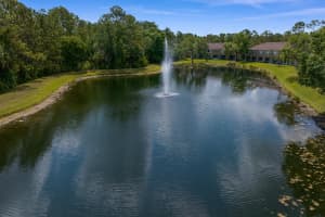 18939 DUQUESNE DRIVE, TAMPA, FL 33647 Sold 06/16/25