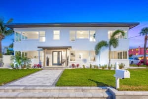 650 70th Ave, ST PETE BEACH