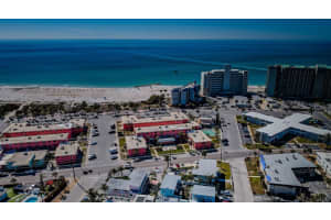 650 70TH AVENUE, ST PETE BEACH, FL 33706 - MLS#MFRTB8383480