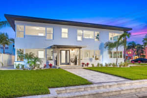 650 70TH AVENUE, ST PETE BEACH, FL 33706 - MLS#MFRTB8383480