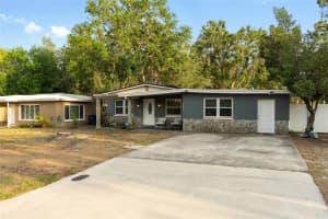 8001 OLA AVENUE, TAMPA, FL 33604 - MLS#MFRTB8383482
