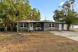 8001 OLA AVENUE, TAMPA, FL 33604 - MLS#MFRTB8383482