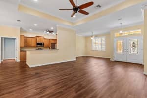 1674 WESTGATE LANE, HERNANDO, FL 34442 Sold 05/21/25