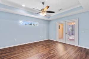 1674 WESTGATE LANE, HERNANDO, FL 34442 Sold 05/21/25