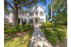 5636 WHITEHEAD STREET, BRADENTON, FL 34203 Sold 08/29/25
