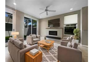 5636 WHITEHEAD STREET, BRADENTON, FL 34203 Sold 08/29/25