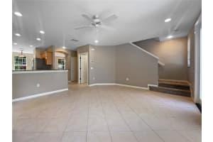 5636 WHITEHEAD STREET, BRADENTON, FL 34203 Sold 08/29/25