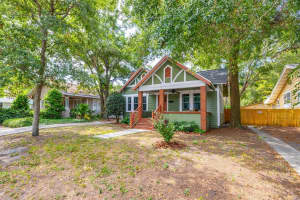 1211 COMANCHE AVENUE, TAMPA, FL 33604 Sold 06/09/25