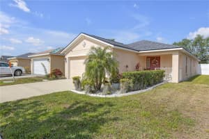 1022 CHANDLER SNOWDEN COURT, RUSKIN, FL 33570 Sold 06/16/25