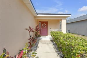 1022 CHANDLER SNOWDEN COURT, RUSKIN, FL 33570 Sold 06/16/25