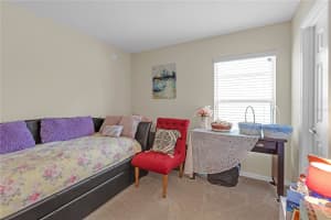 1022 CHANDLER SNOWDEN COURT, RUSKIN, FL 33570 Sold 06/16/25