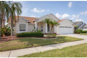 7838 TRAIL RUN LOOP, NEW PORT RICHEY, FL 34653 - MLS#MFRTB8383494