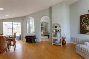 7838 TRAIL RUN LOOP, NEW PORT RICHEY, FL 34653 - MLS#MFRTB8383494