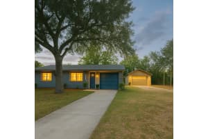 306 OAK AVENUE, BRANDON, FL 33510 Sold 06/12/25